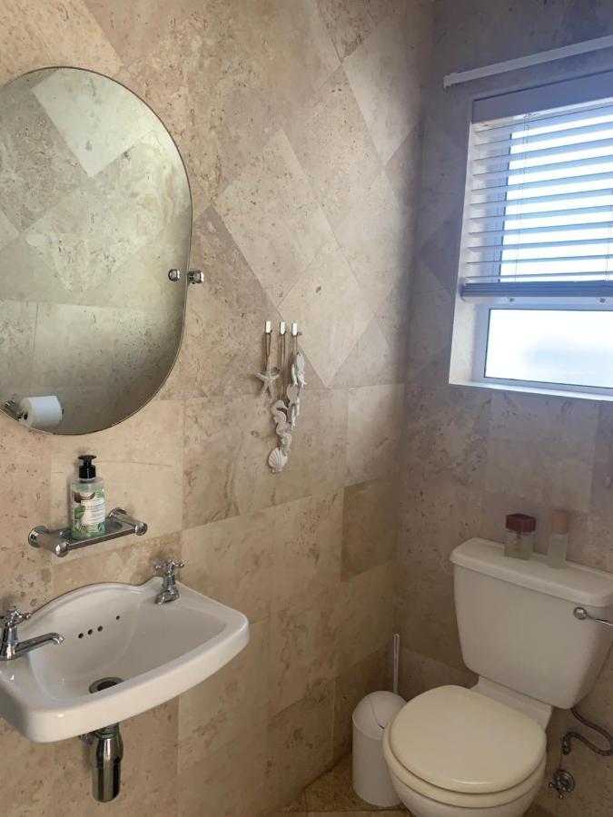River Club Vacation Home Plettenbergbaai Buitenkant foto