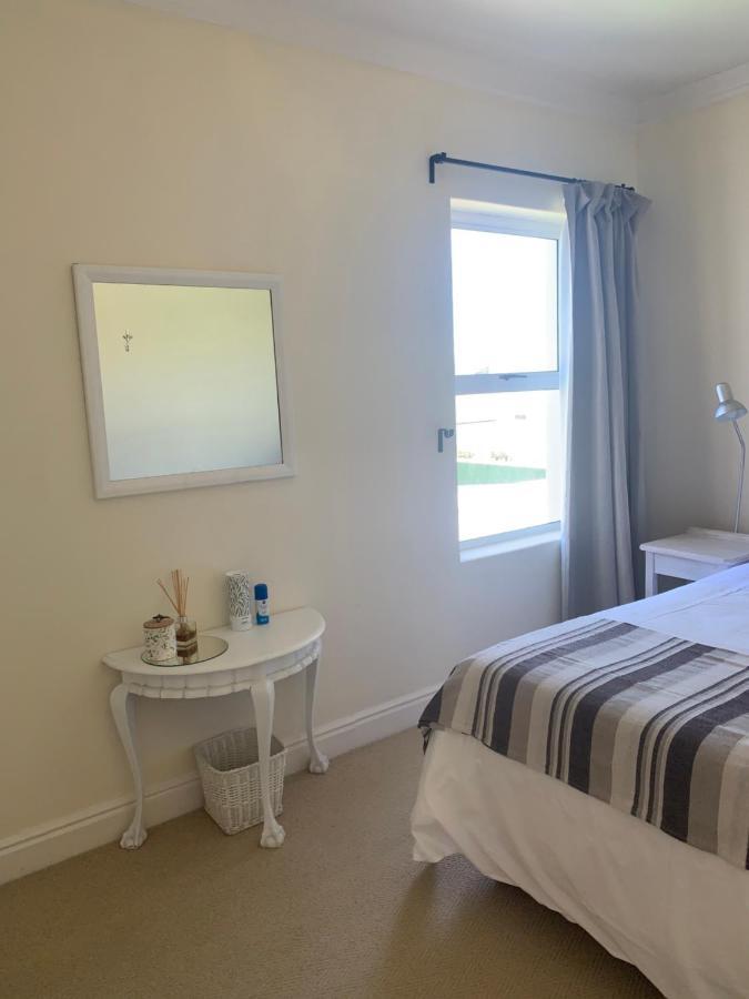 River Club Vacation Home Plettenbergbaai Buitenkant foto