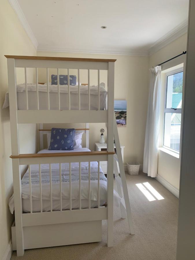 River Club Vacation Home Plettenbergbaai Buitenkant foto