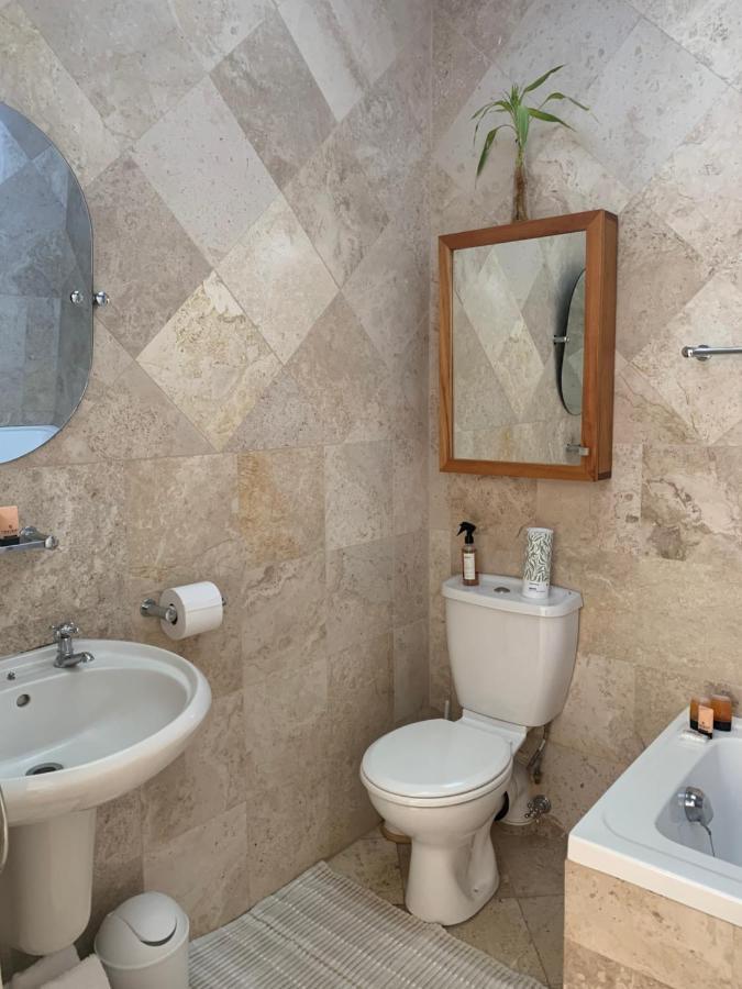 River Club Vacation Home Plettenbergbaai Buitenkant foto